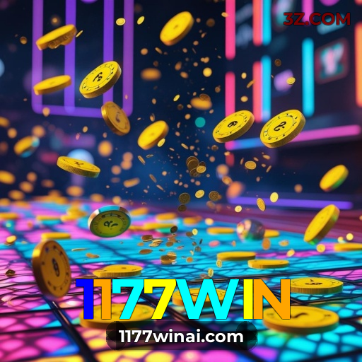 Cadastre-se no 1177WIN | Ganhe Bônus Exclusivos com Psicologia de Decisão