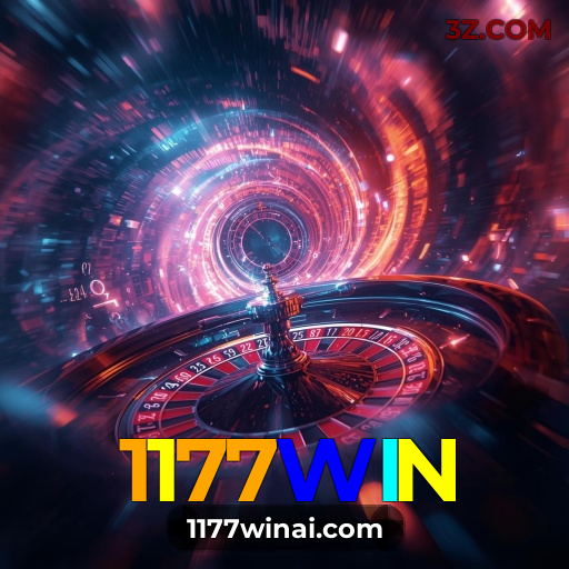 1177WIN: Slots com compras no app e limites flexíveis — controle total de sessão 