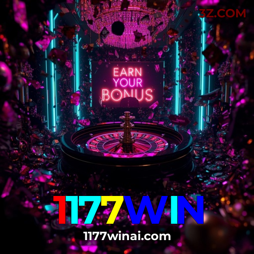 1177WIN.com — app oficial para jogar no Brasil