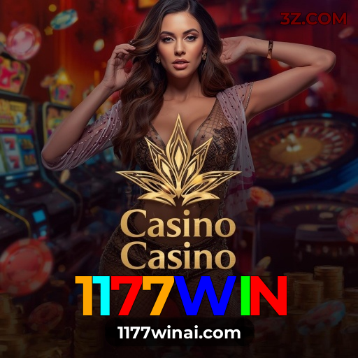 Cashback no Crash às terças — aproveite | 1177WIN