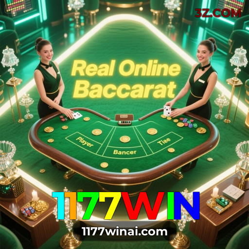 Login Seguro no 1177WIN | Identidade Digital e Cassino Online